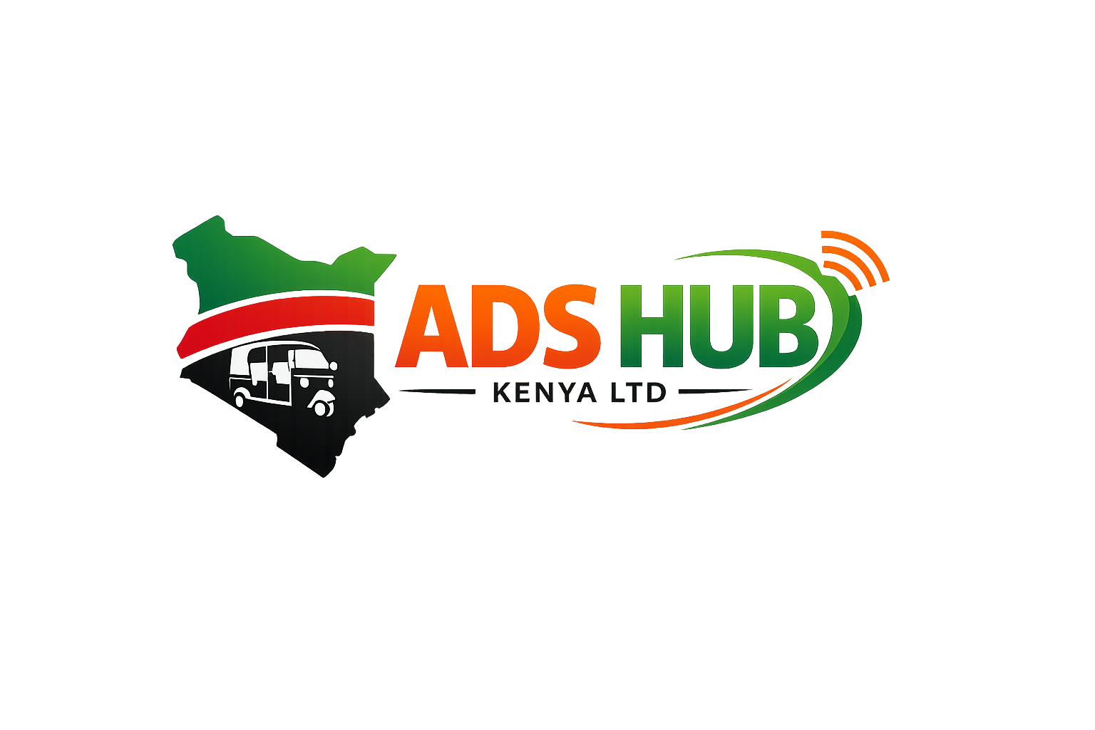 adshubkenya.co.ke