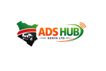 adshubkenya.co.ke